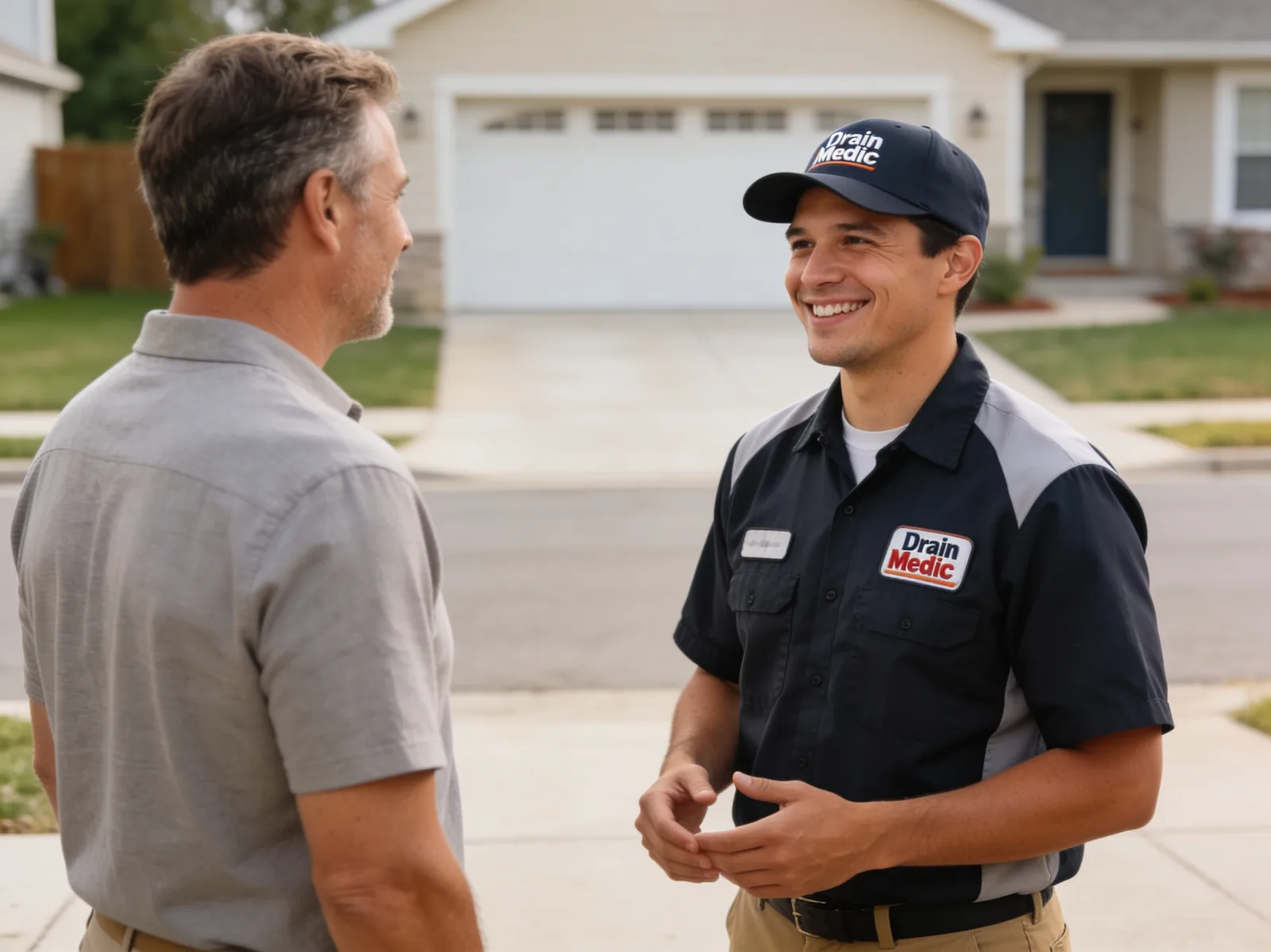 Garbage Disposal Repair West Jefferson, OH FAQs